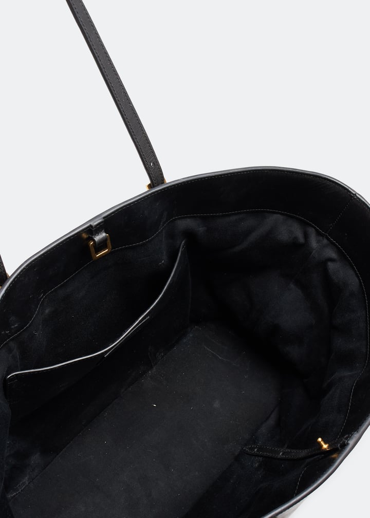 pl255695_7.jpg?ts=20240524033116