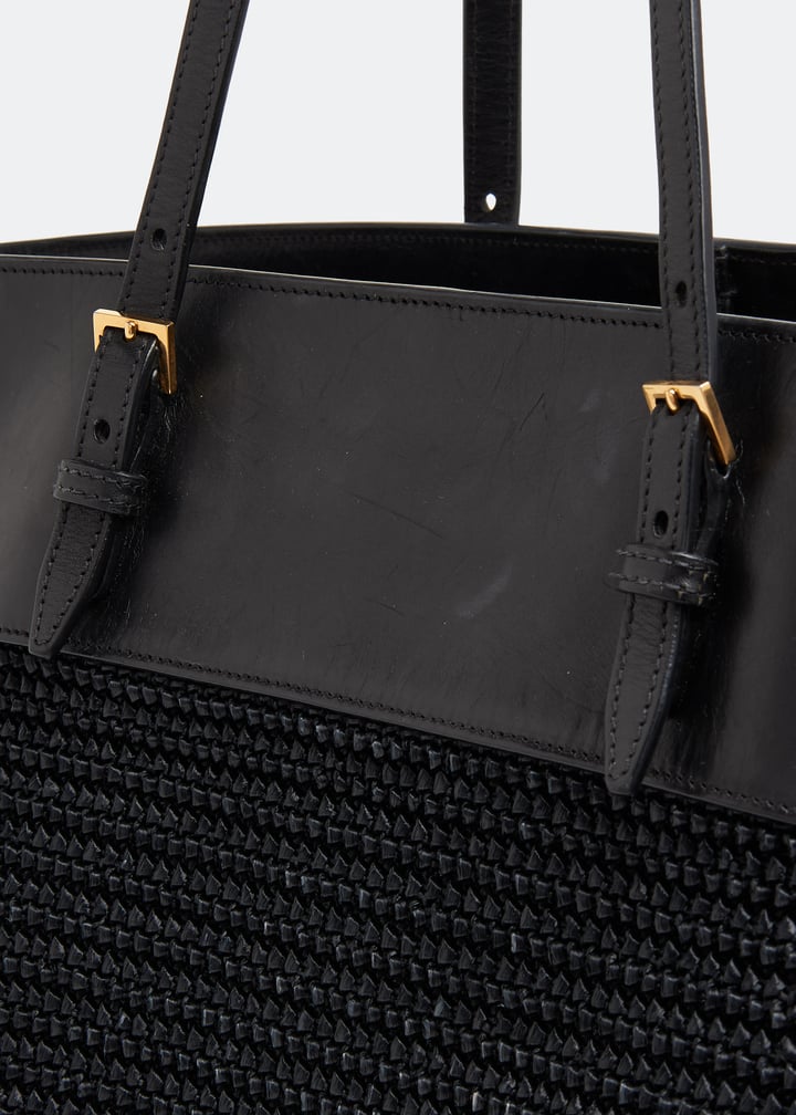 pl255695_8.jpg?ts=20240524033116