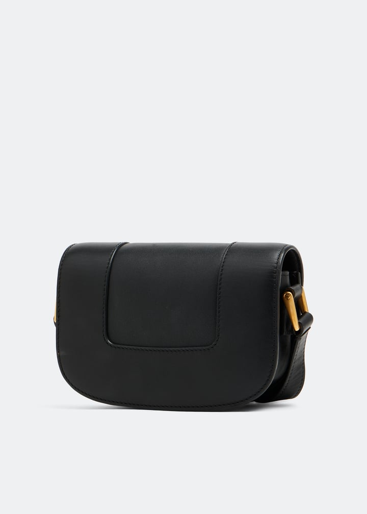 pl256580_3.jpg?ts=20230523034510