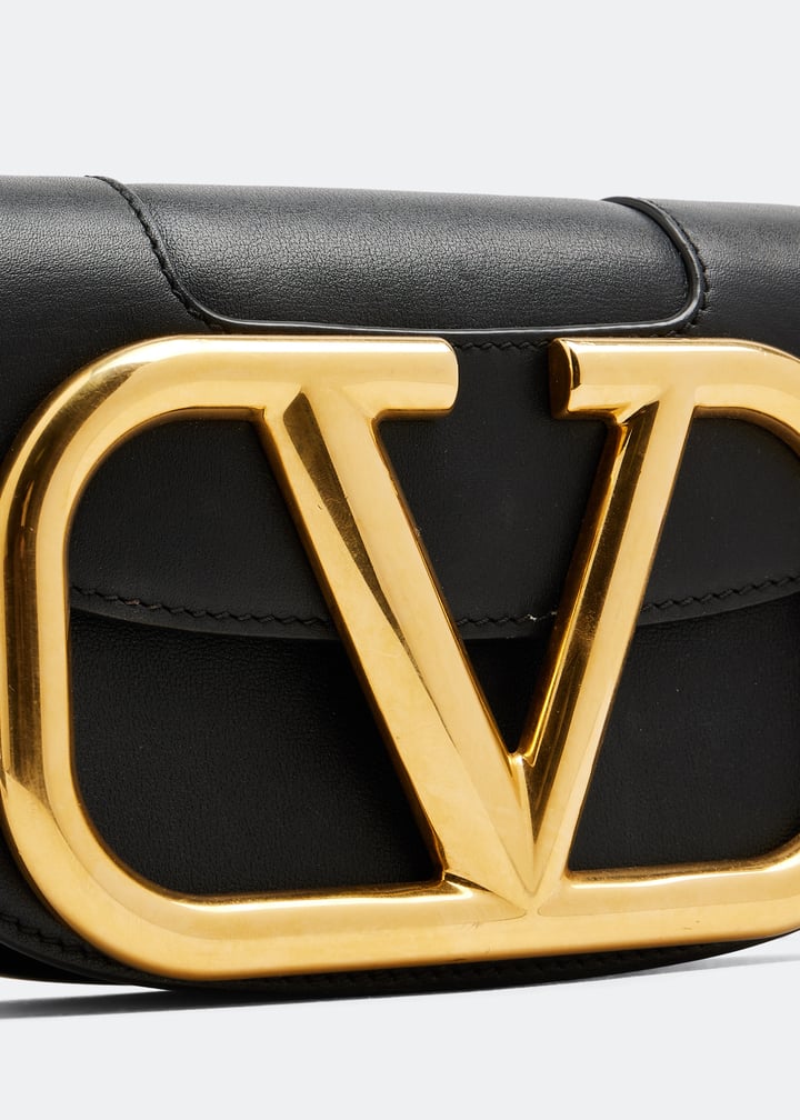 pl256580_4.jpg?ts=20230523034510