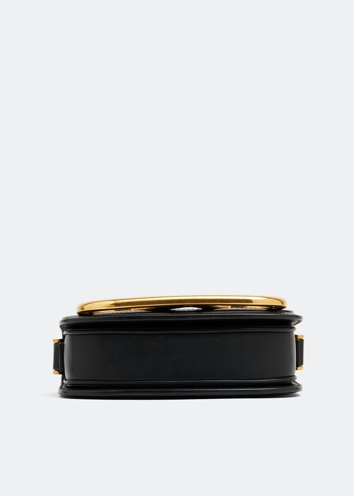 pl256580_6.jpg?ts=20230523034510