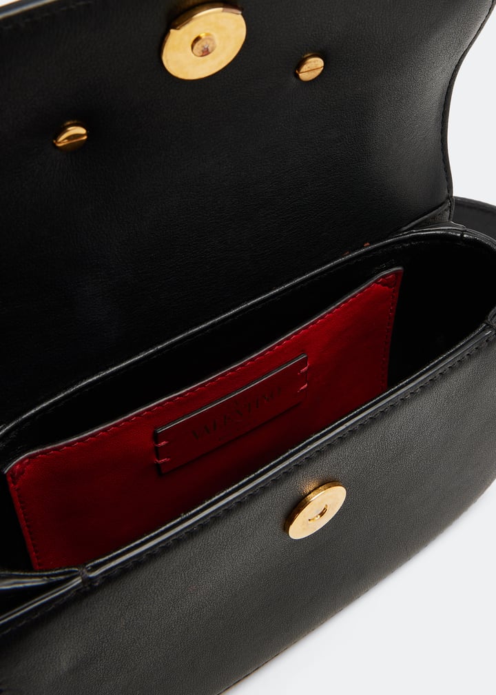 pl256580_7.jpg?ts=20230523034510