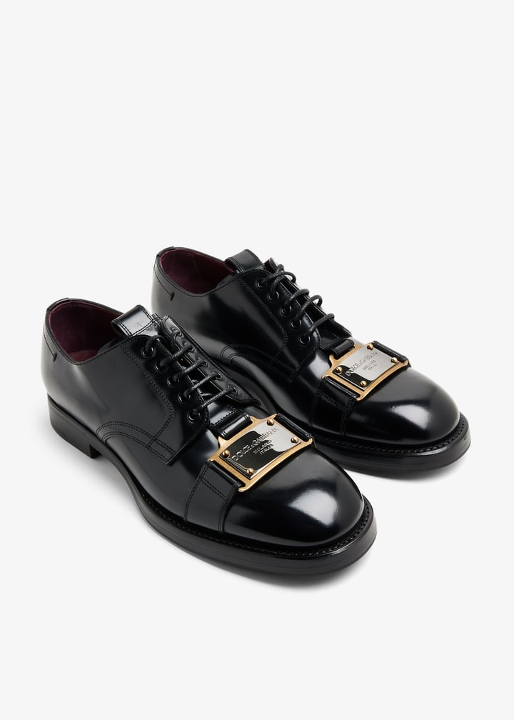 pl256998_2.jpg?ts=20231215040027