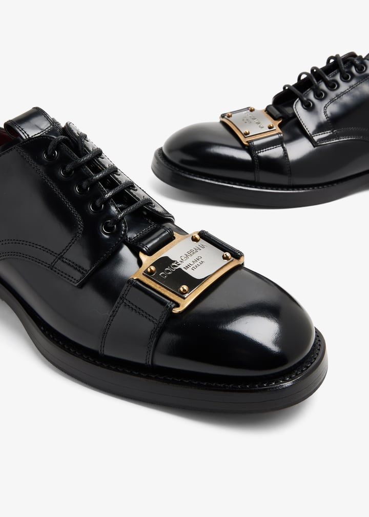 pl256998_4.jpg?ts=20231215040027