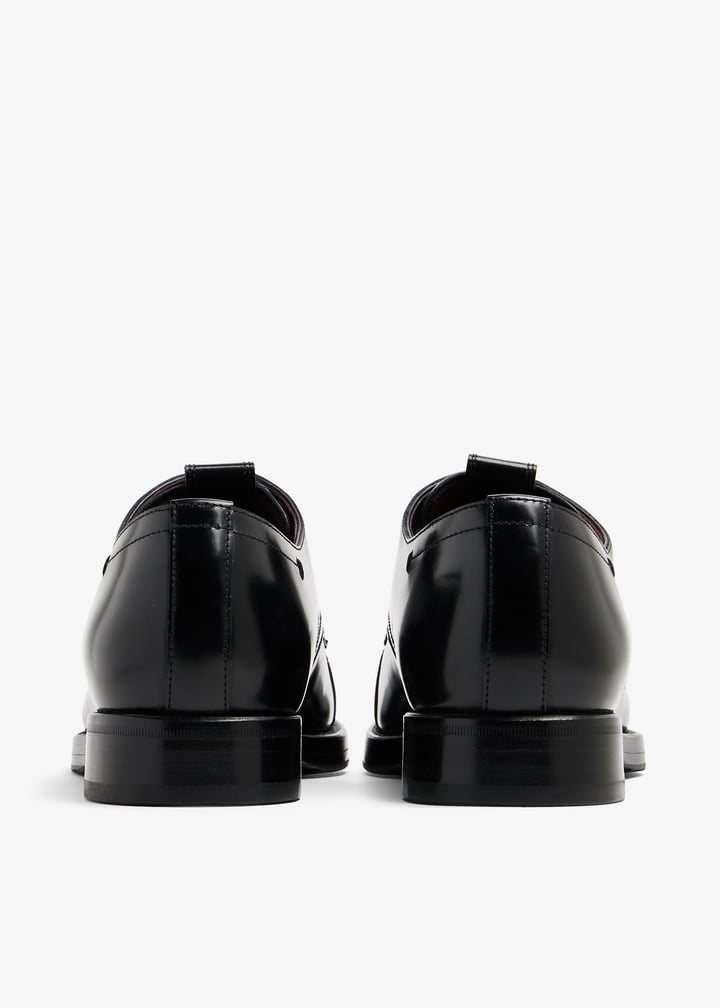 pl256998_5.jpg?ts=20231215040027