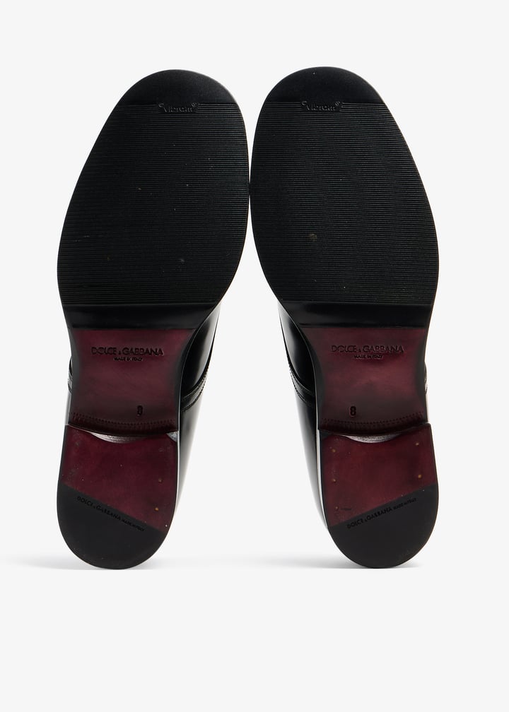 pl256998_6.jpg?ts=20231215040027