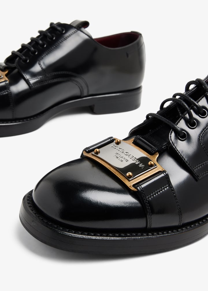 pl256998_7.jpg?ts=20231215040027