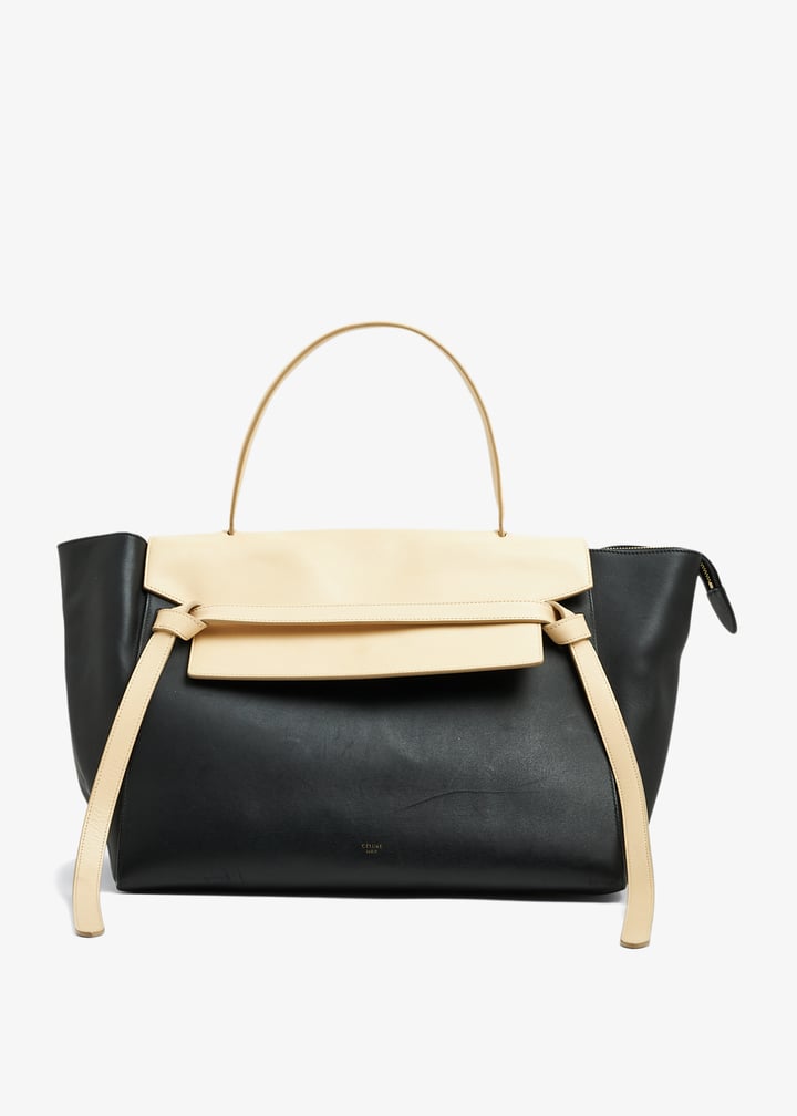 pl258432_1.jpg?ts=20240509034032