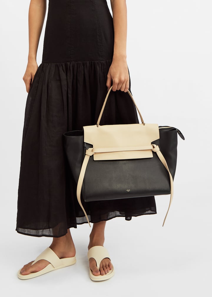 pl258432_2.jpg?ts=20240509034032