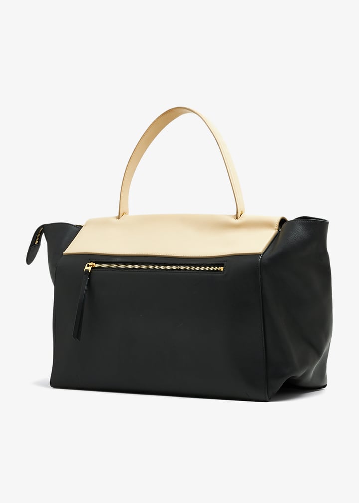 pl258432_3.jpg?ts=20240509034032