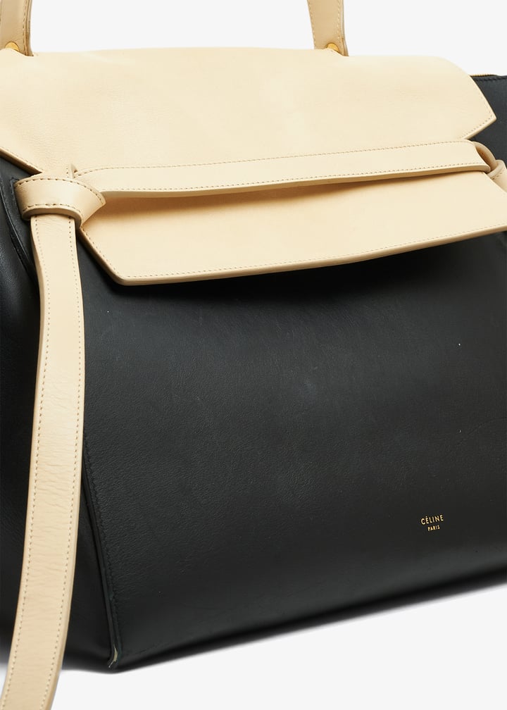 pl258432_4.jpg?ts=20240509034032