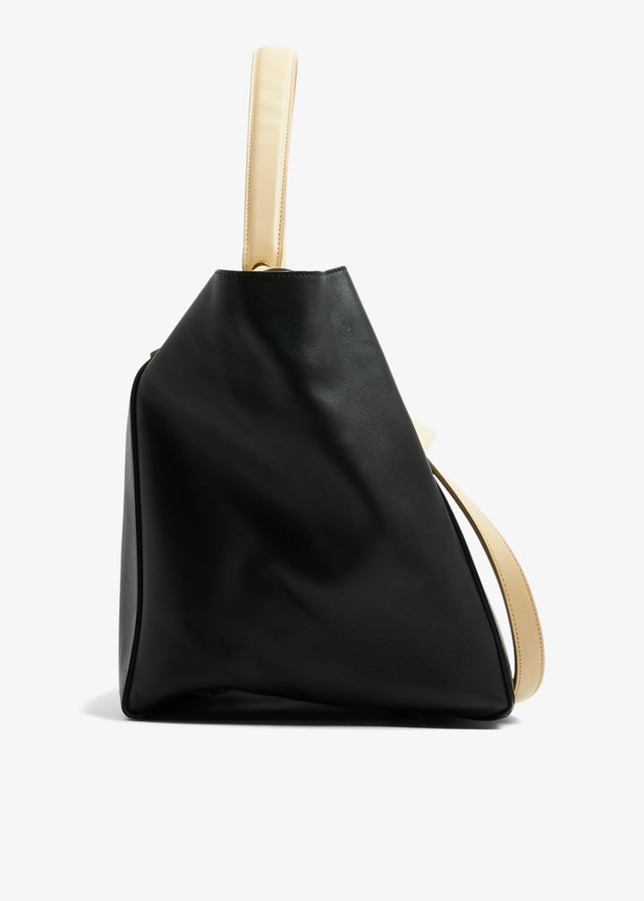 pl258432_5.jpg?ts=20240509034032