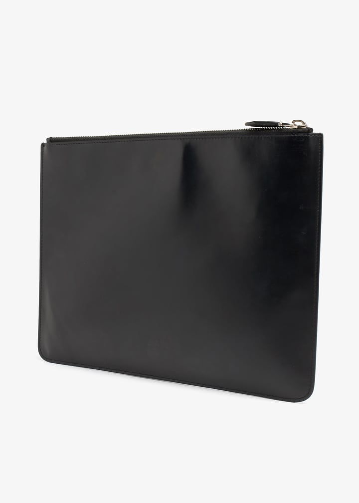 pl258753_3.jpg?ts=20231215040029