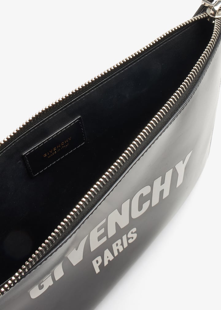 pl258753_6.jpg?ts=20231215040029