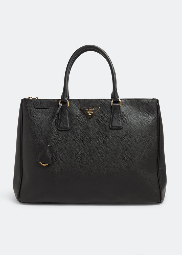 pl259608_1.jpg?ts=20240516031520