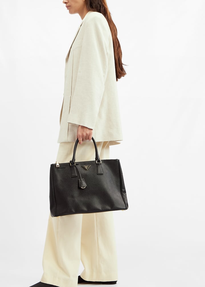 pl259608_2.jpg?ts=20240516031521