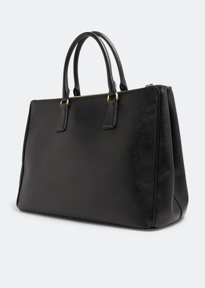 pl259608_3.jpg?ts=20240516031520