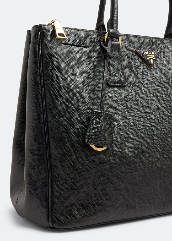 pl259608_4.jpg?ts=20240516031520