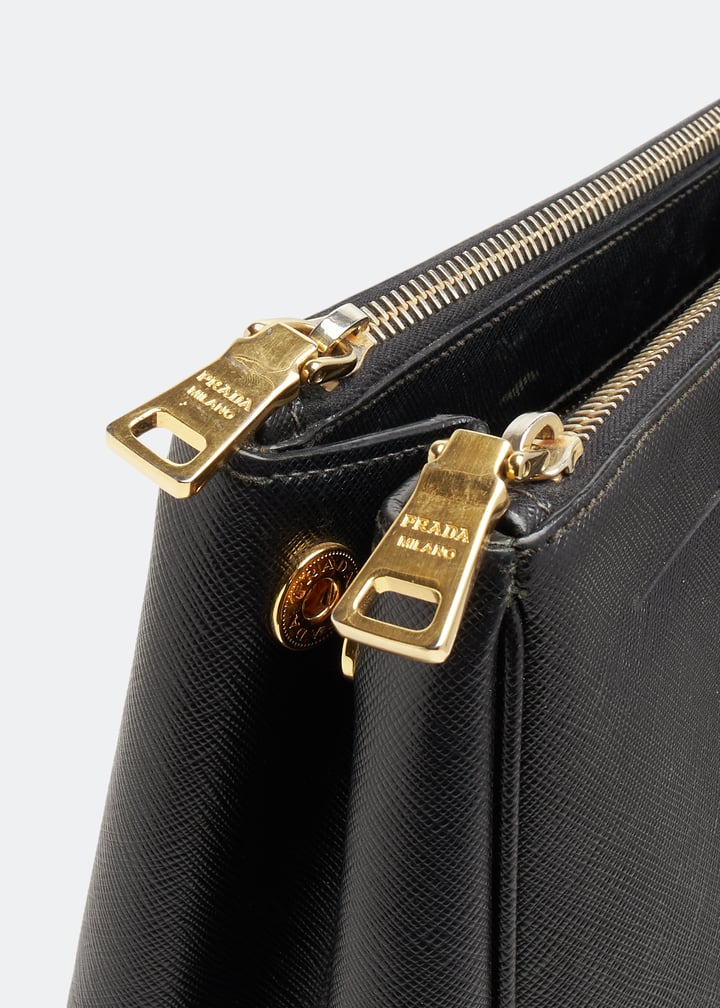 pl259608_7.jpg?ts=20240516031520