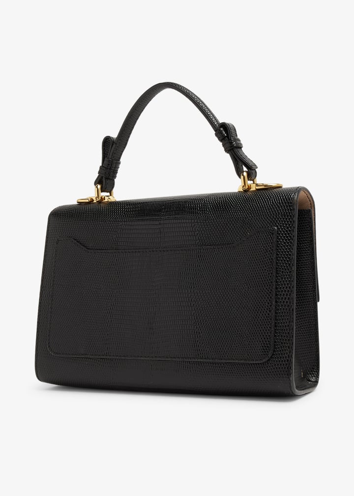 pl259611_3.jpg?ts=20231215040031