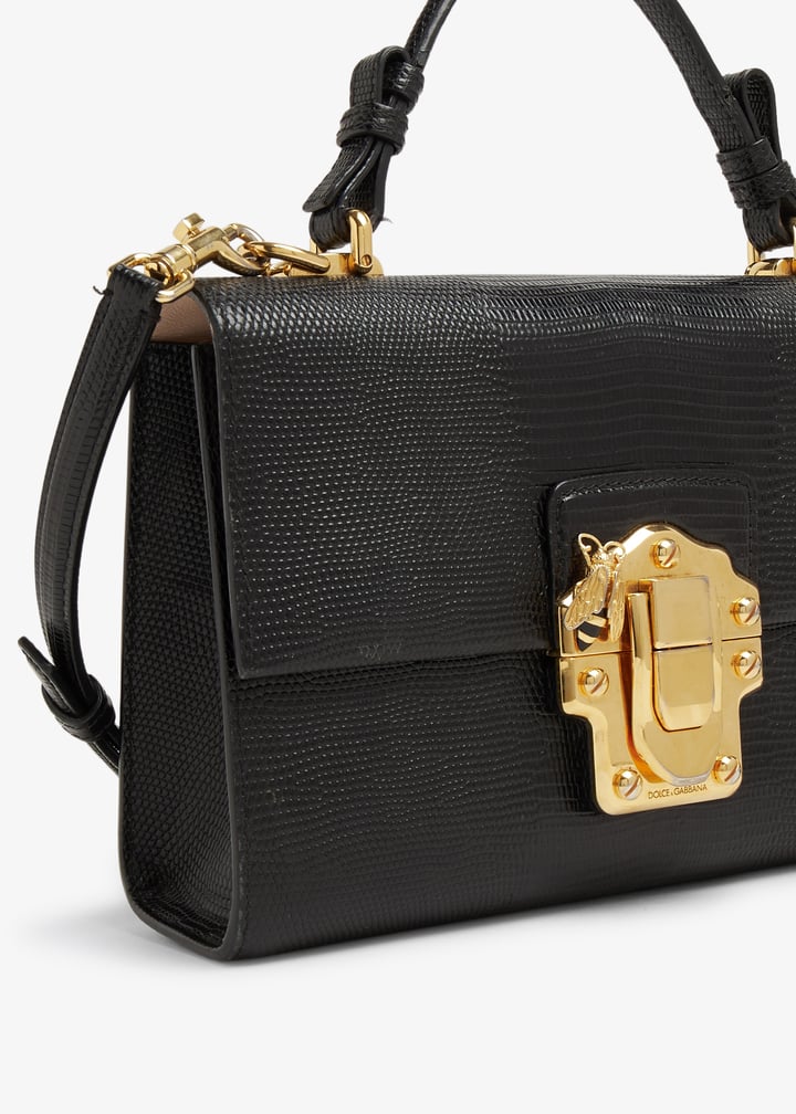 pl259611_4.jpg?ts=20231215040031