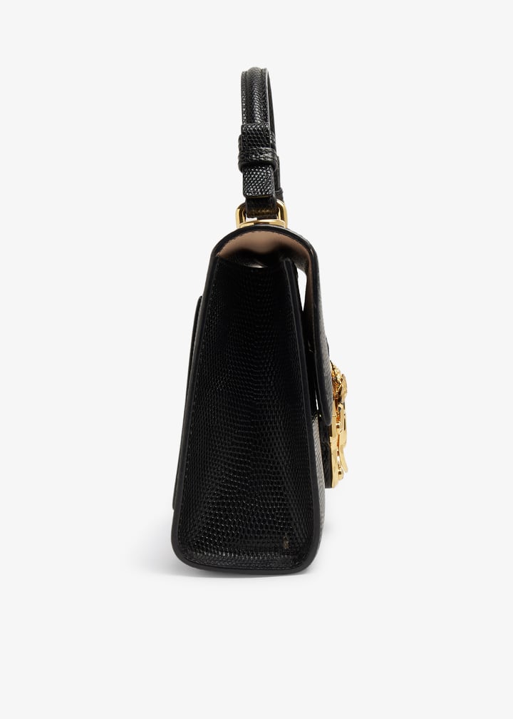 pl259611_5.jpg?ts=20231215040031