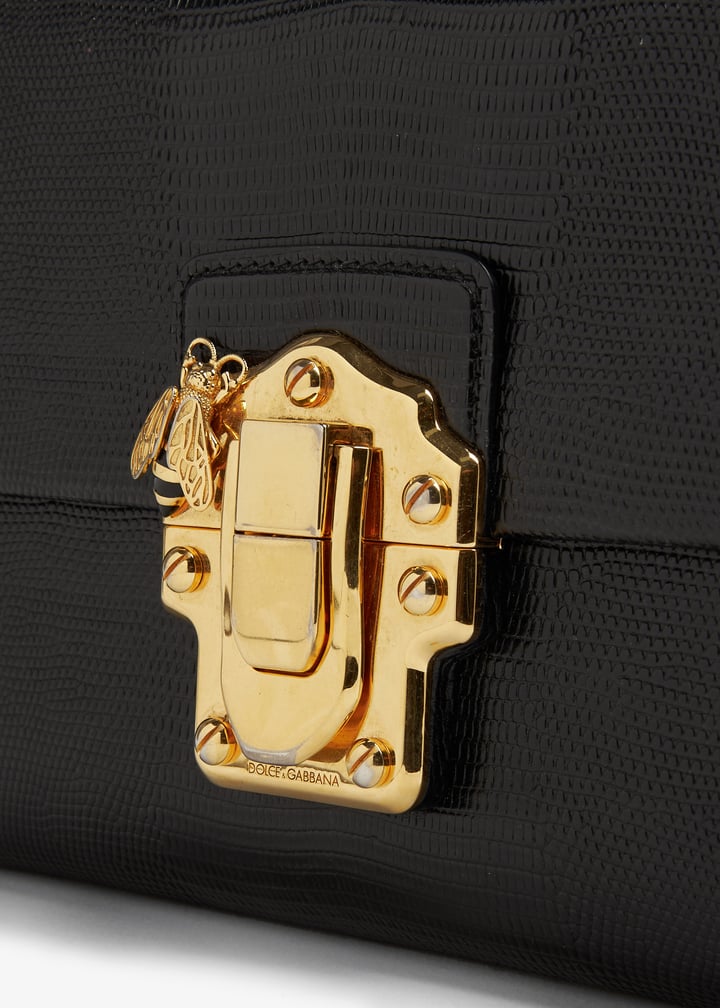 pl259611_7.jpg?ts=20231215040031