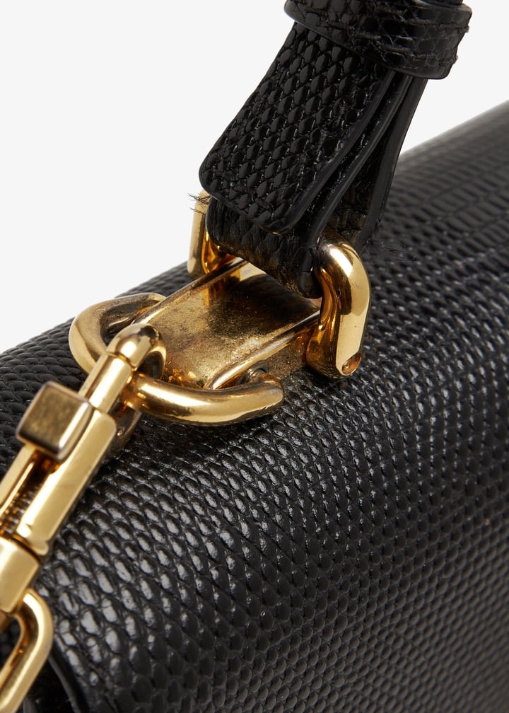 pl259611_8.jpg?ts=20231215040031