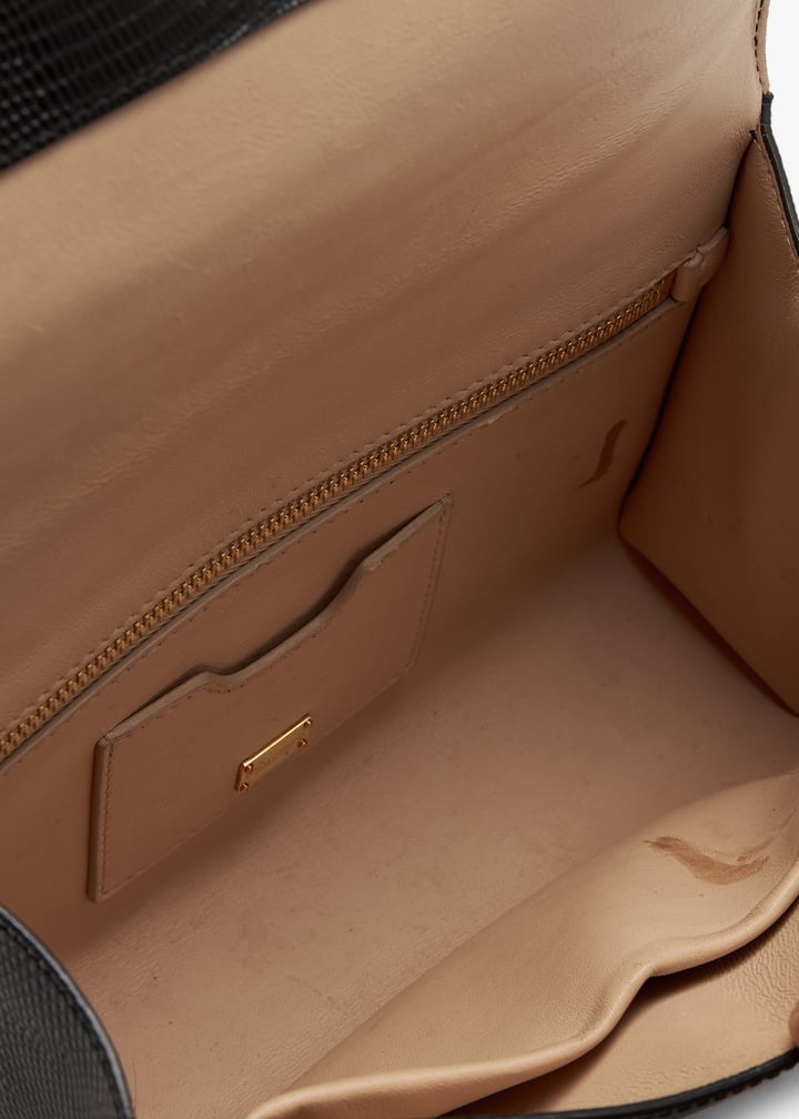 pl259611_9.jpg?ts=20231215040031