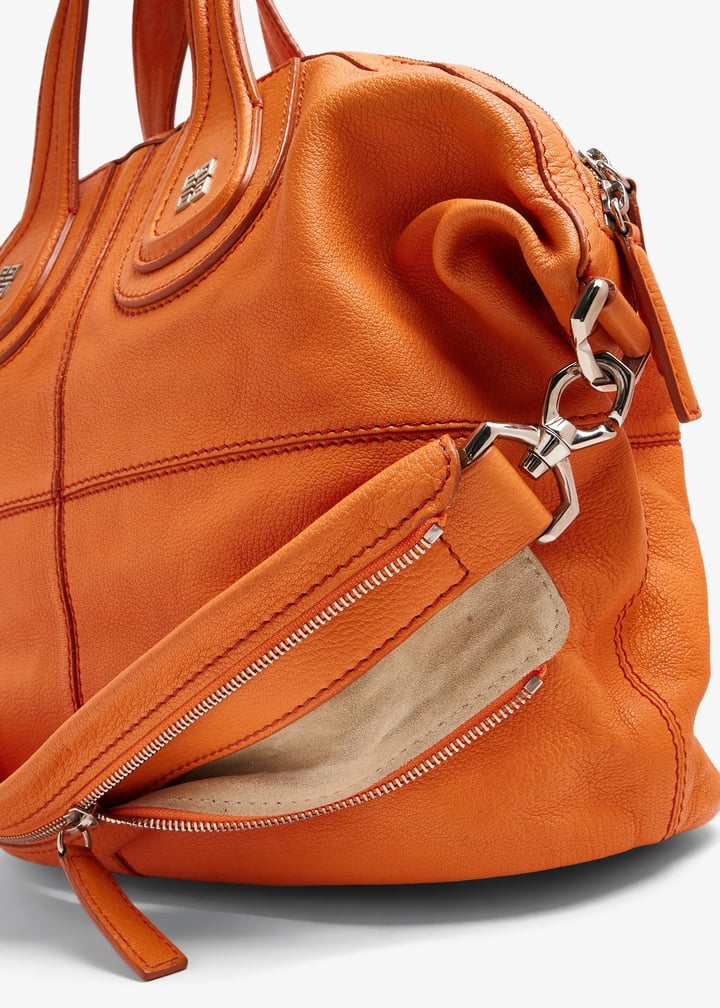 pl262137_7.jpg?ts=20231215040035