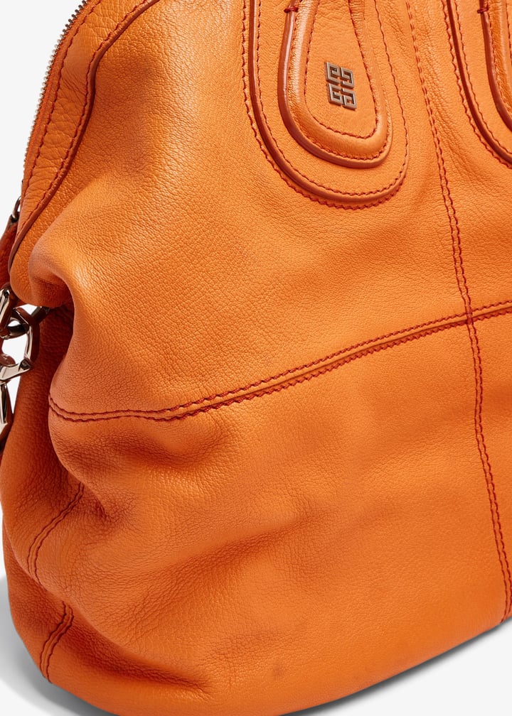 pl262137_9.jpg?ts=20231215040035