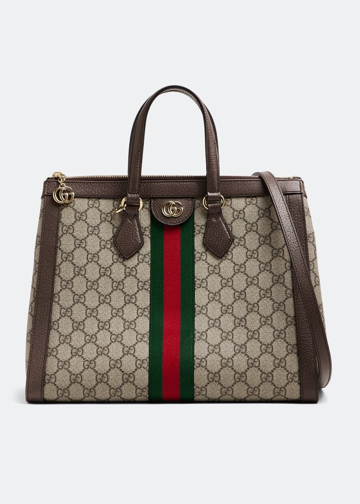 pl262140_1.jpg?ts=20230614174524