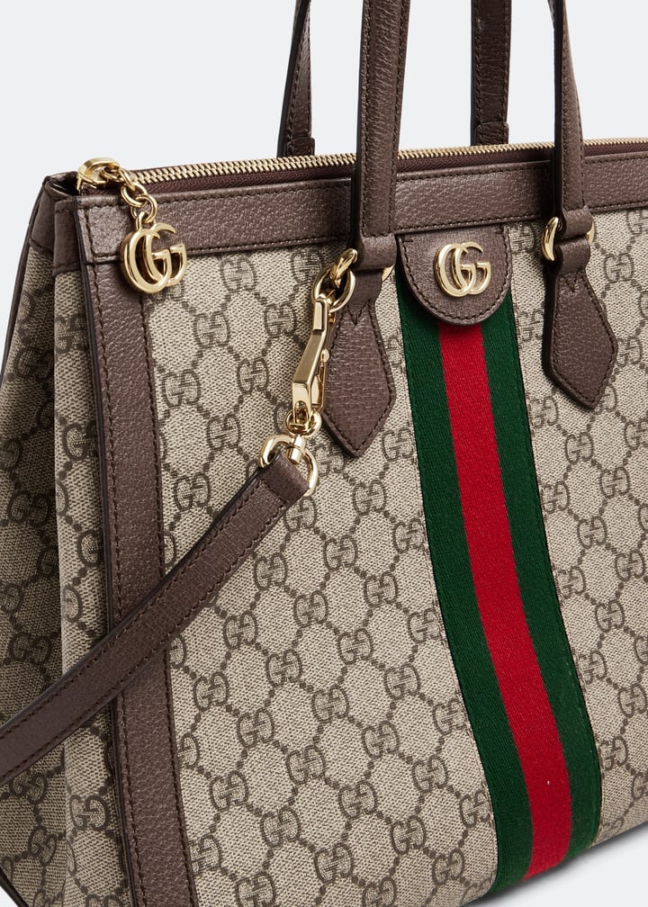 pl262140_4.jpg?ts=20230614174524