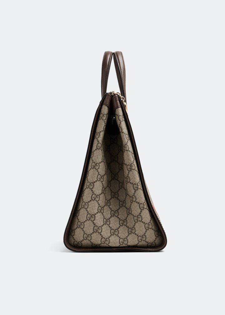 pl262140_5.jpg?ts=20230614174524