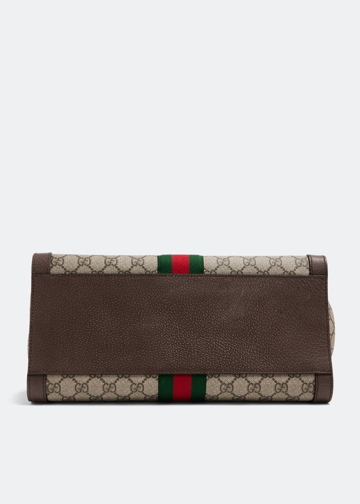 pl262140_6.jpg?ts=20230614174524