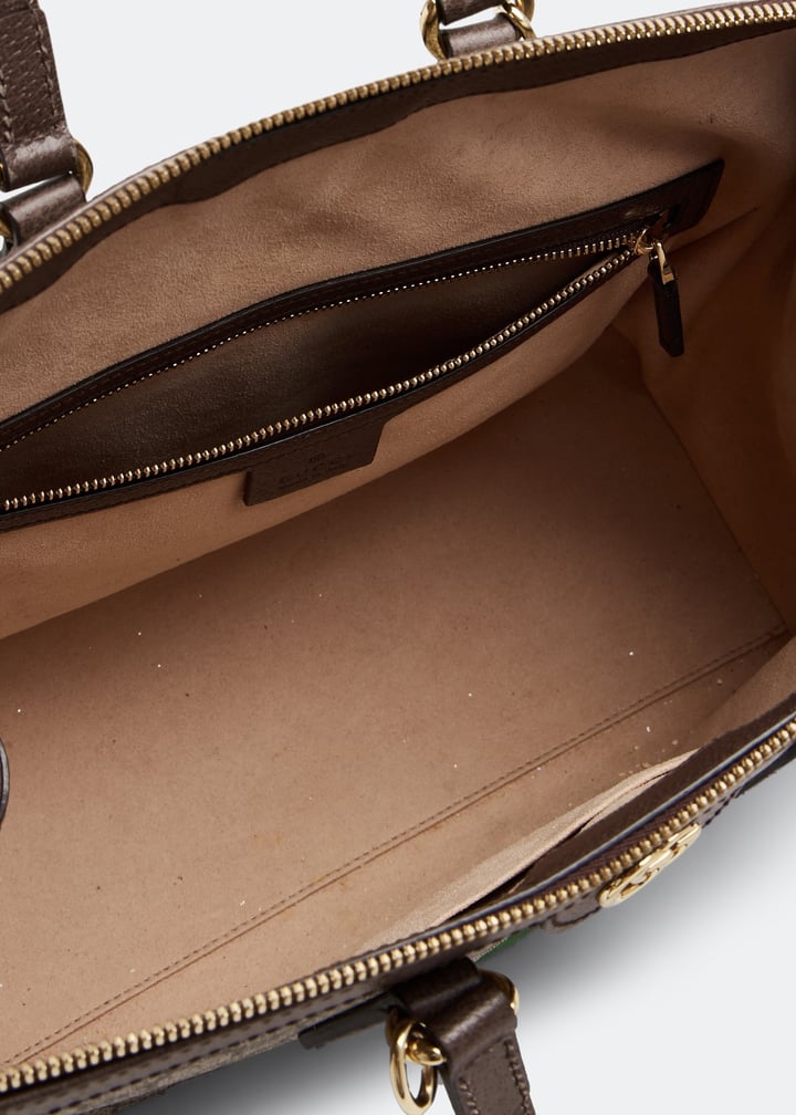 pl262140_7.jpg?ts=20230614174524