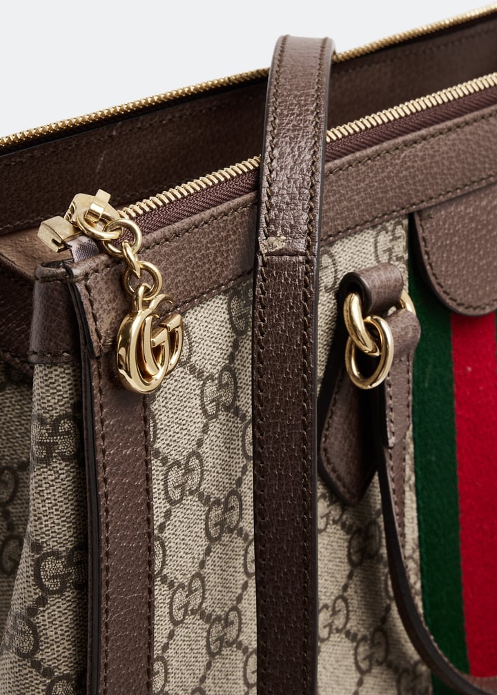 pl262140_8.jpg?ts=20230614174525