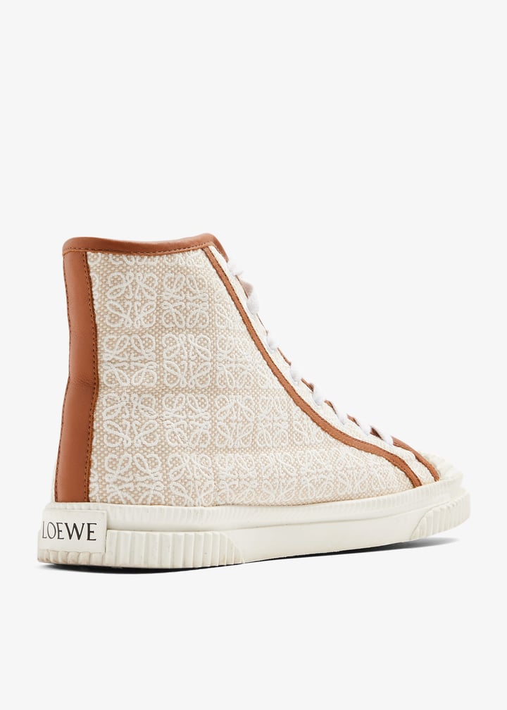 pl263556_3.jpg?ts=20231215040038