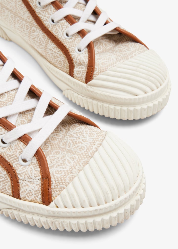 pl263556_4.jpg?ts=20231215040038