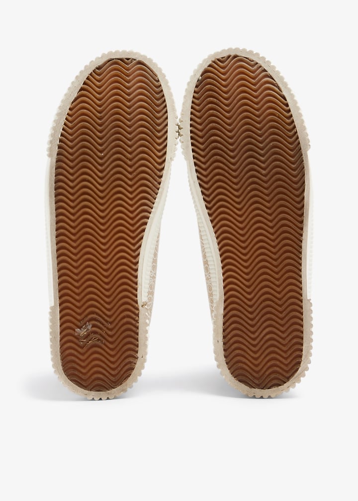 pl263556_6.jpg?ts=20231215040038