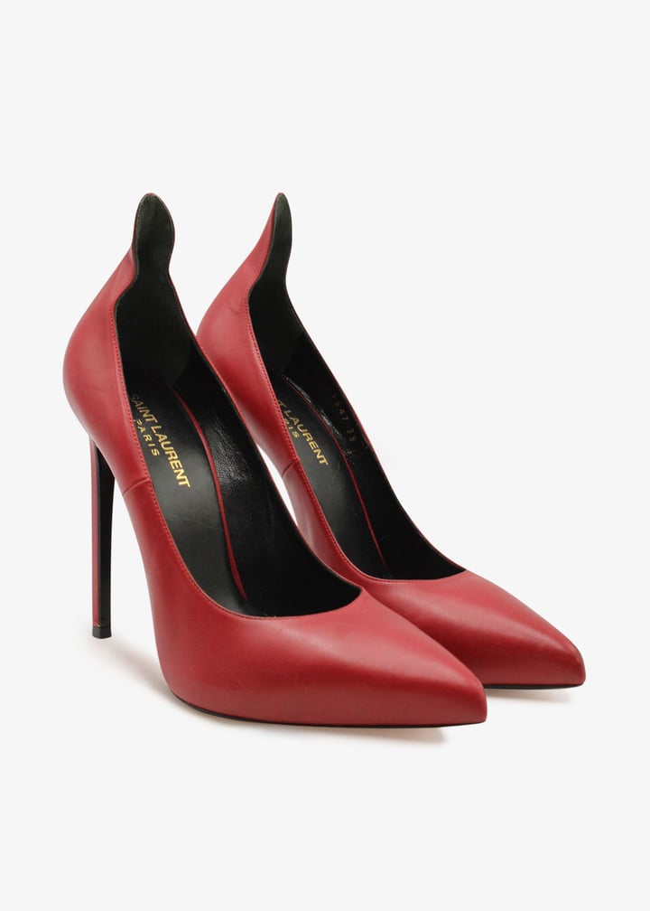 pl263605_2.jpg?ts=20250509030931