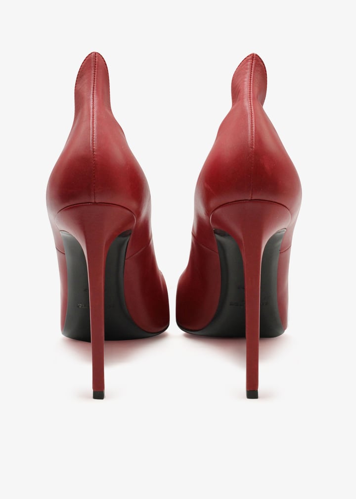 pl263605_3.jpg?ts=20250509030933