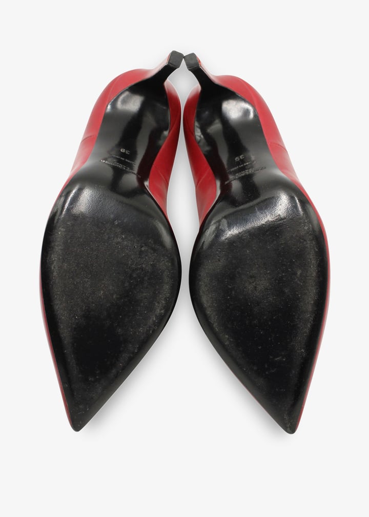 pl263605_4.jpg?ts=20250509030934