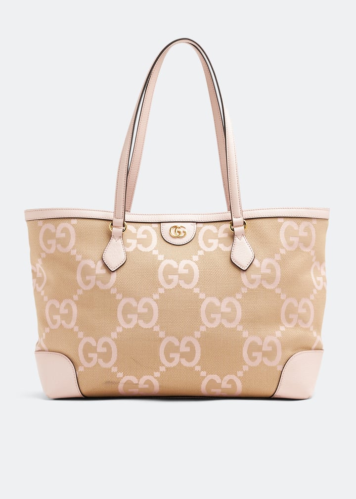 pl263629_1.jpg?ts=20230621035518