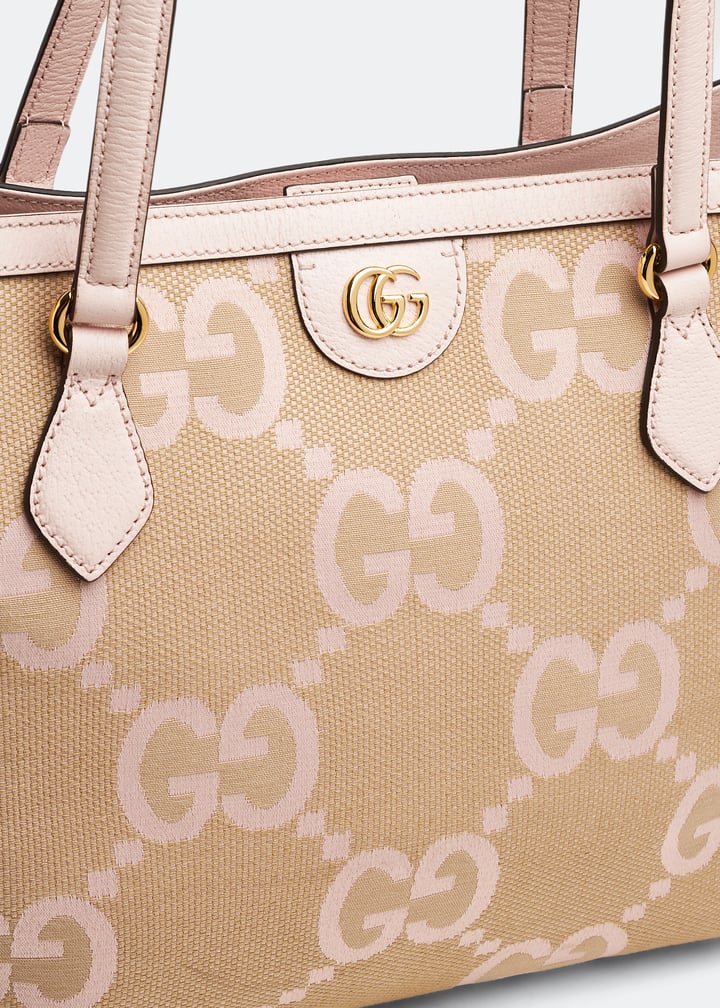 pl263629_4.jpg?ts=20230621035519