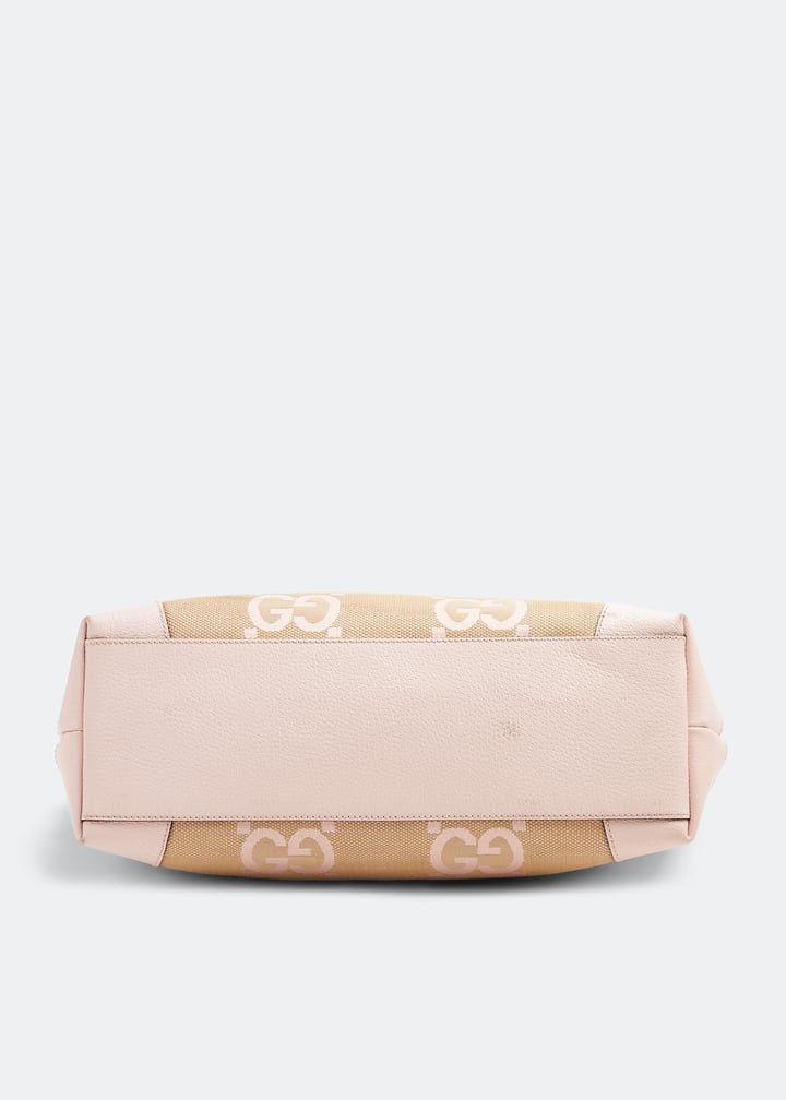 pl263629_5.jpg?ts=20230621035519