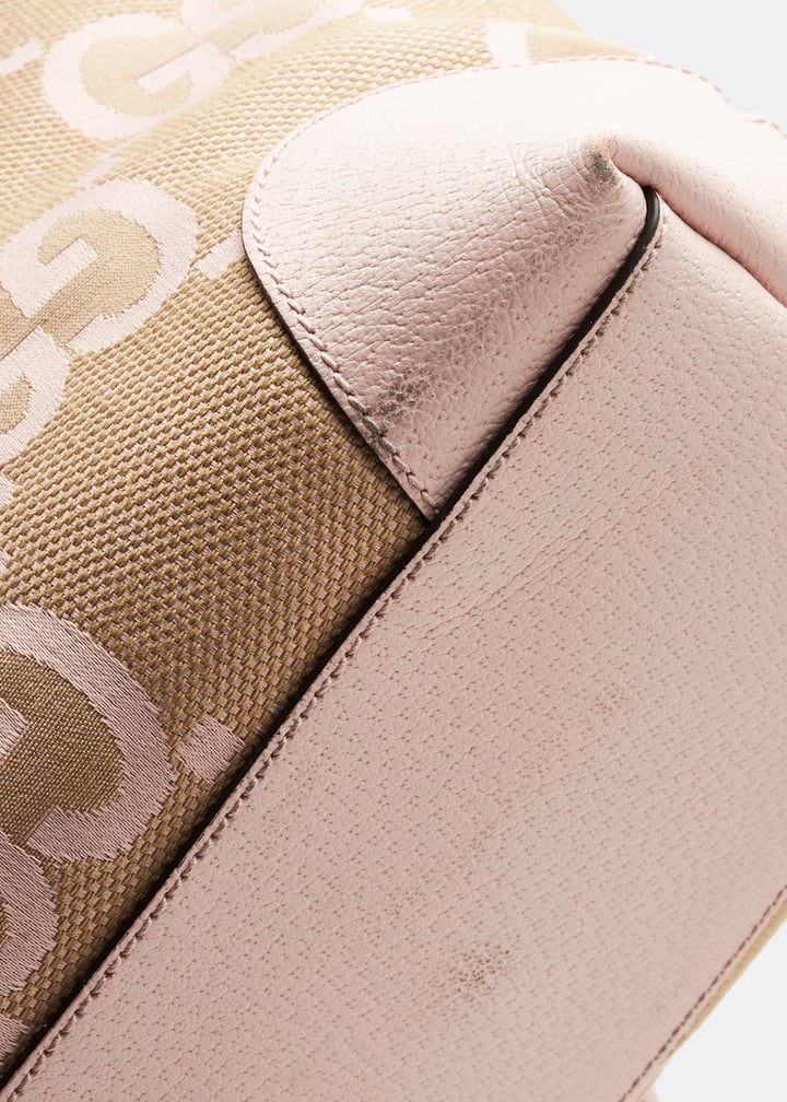 pl263629_6.jpg?ts=20230621035519