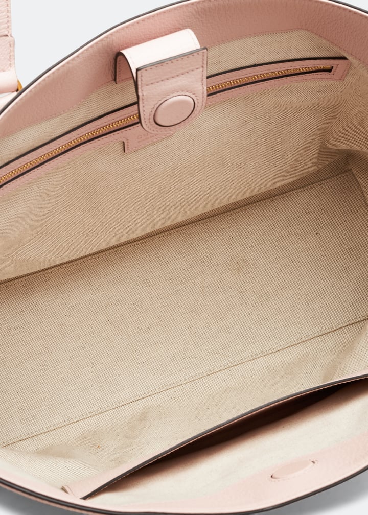 pl263629_7.jpg?ts=20230621035519