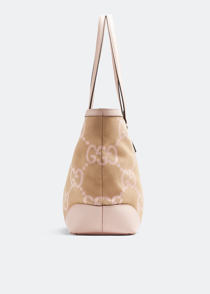 pl263629_8.jpg?ts=20230621035519