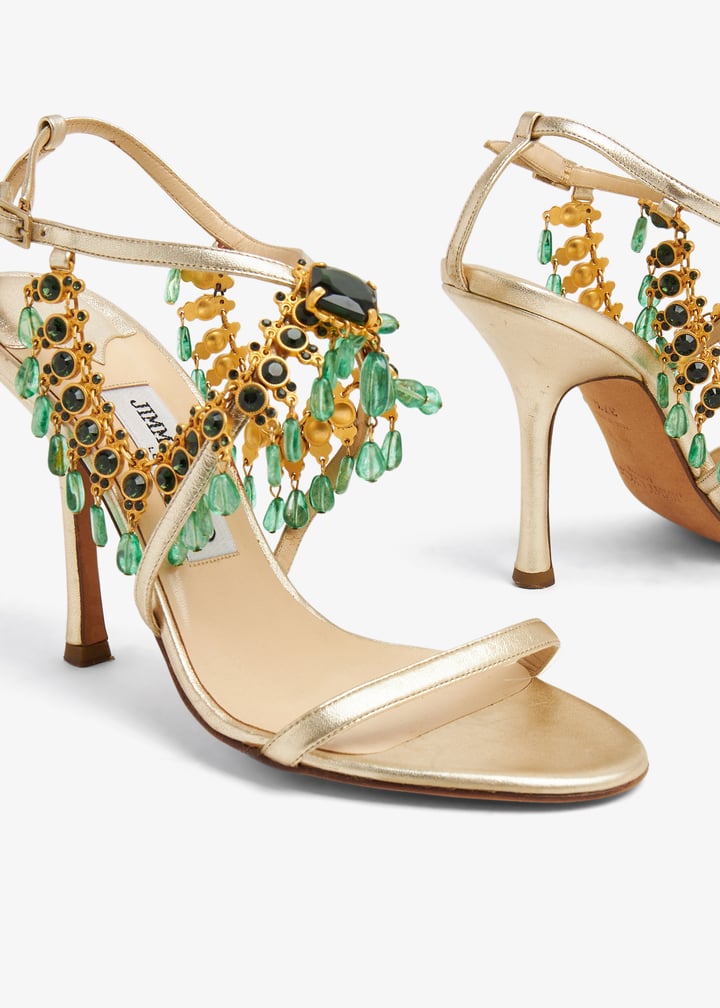 pl264940_4.jpg?ts=20231215040038